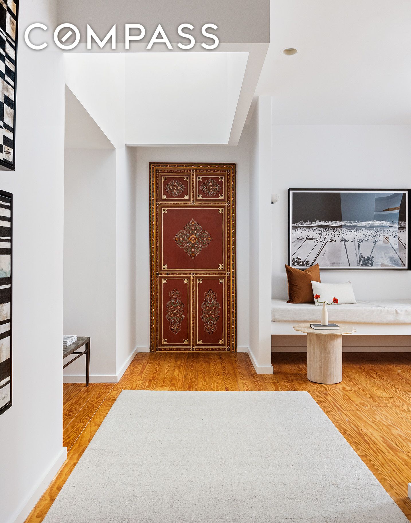 #13 photo, 345 W 54th Street, マンハッタン Hell's Kitchen , NY 10019