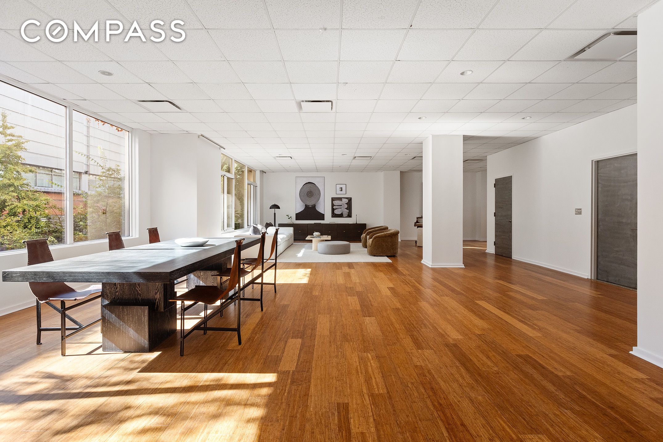 #19 photo, 345 W 54th Street, マンハッタン Hell's Kitchen , NY 10019