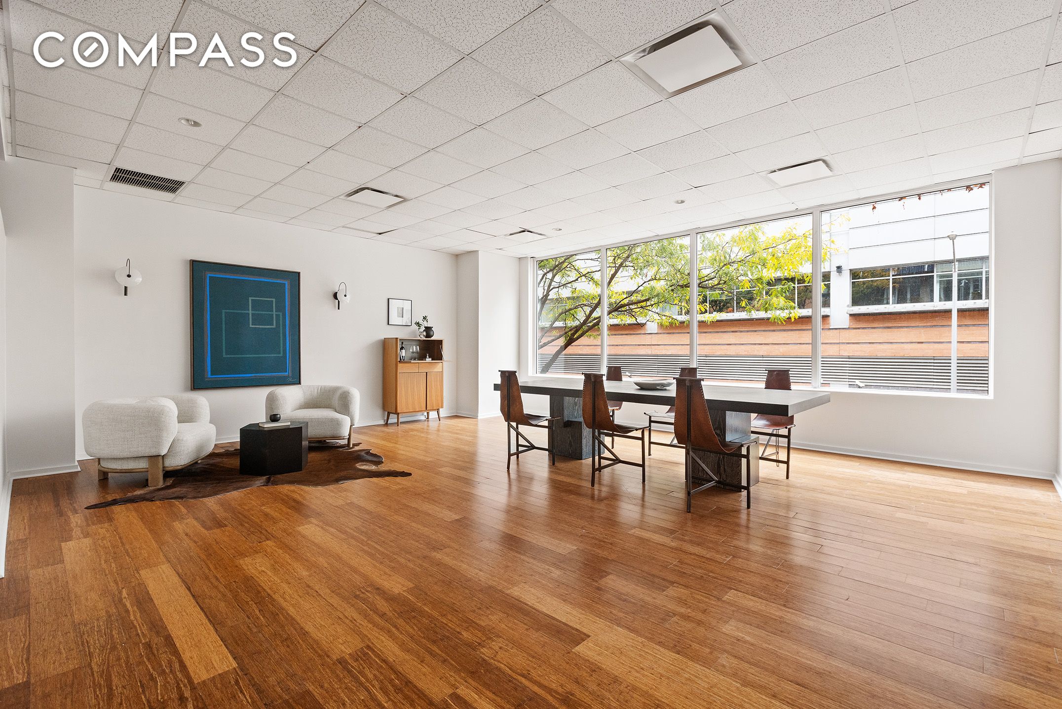 #20 photo, 345 W 54th Street, マンハッタン Hell's Kitchen , NY 10019