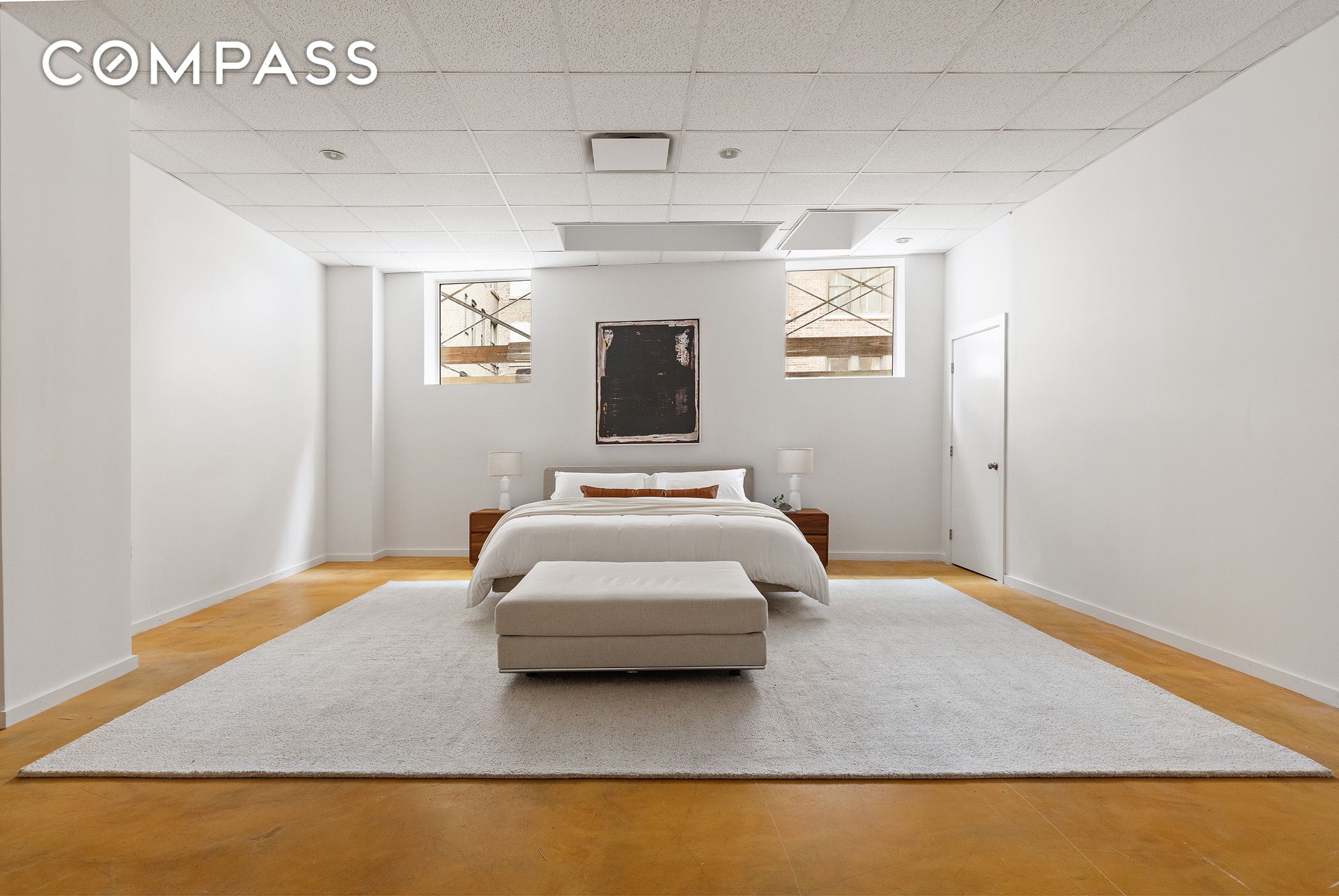 #21 photo, 345 W 54th Street, マンハッタン Hell's Kitchen , NY 10019