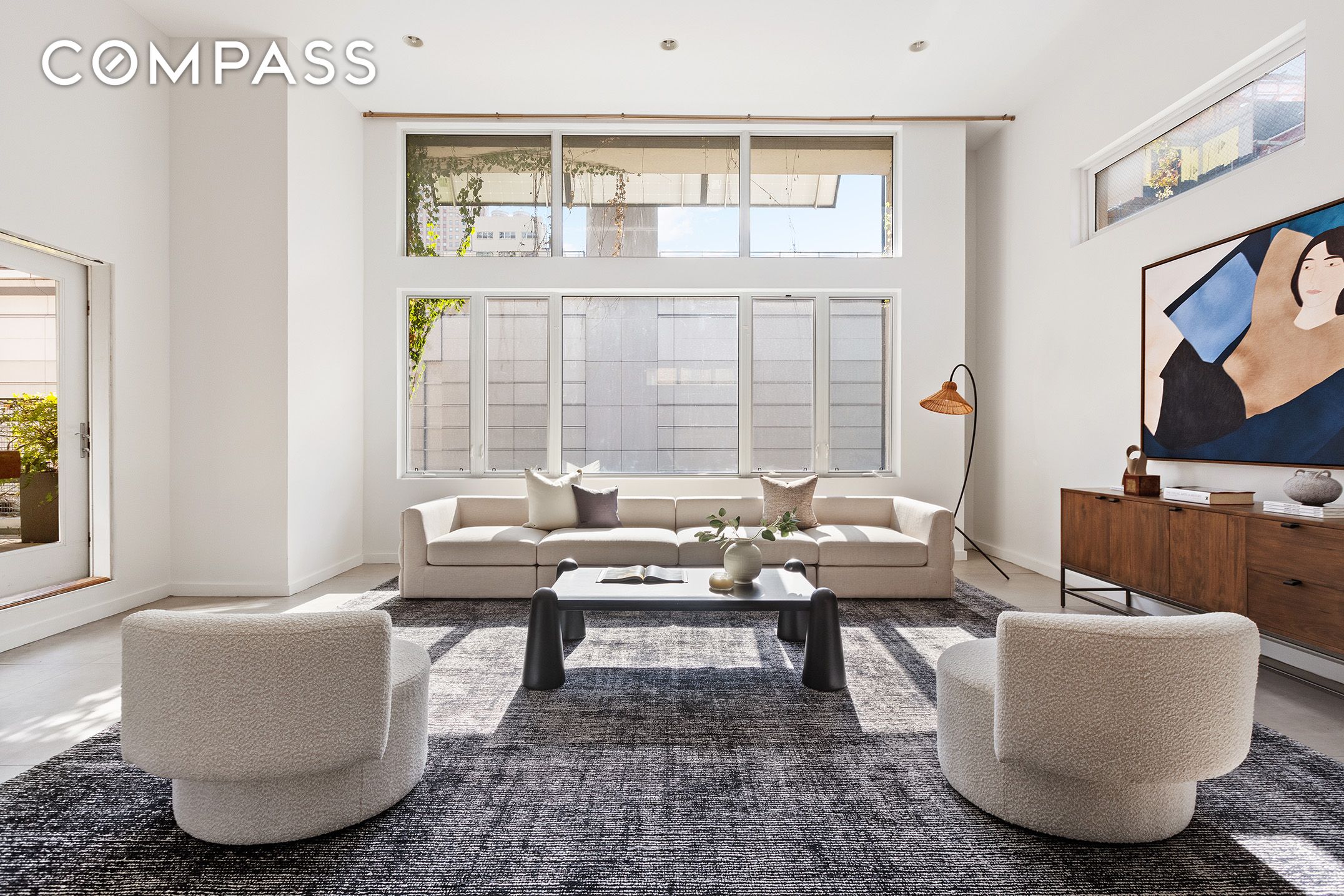 #4 photo, 345 W 54th Street, マンハッタン Hell's Kitchen , NY 10019