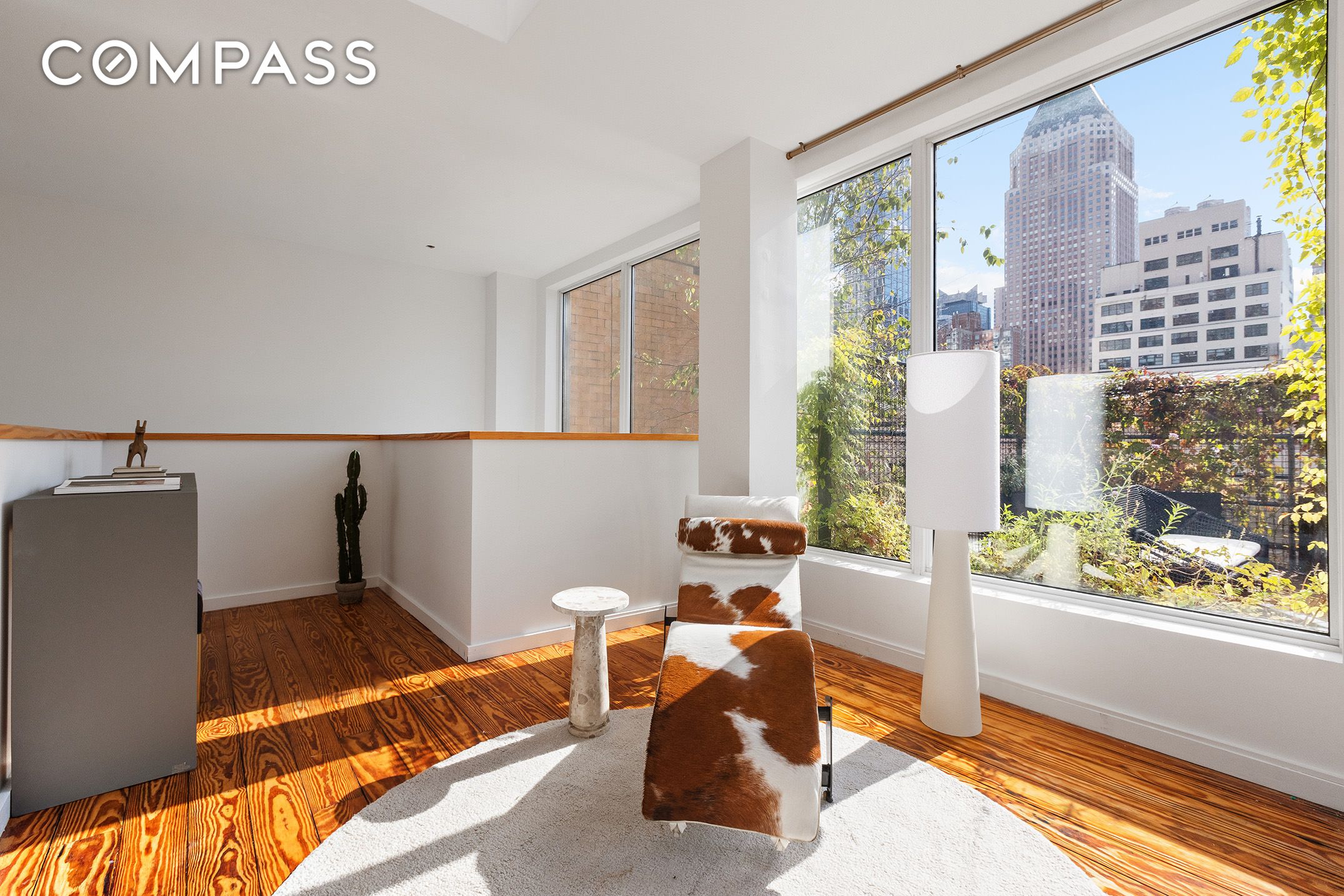 #8 photo, 345 W 54th Street, マンハッタン Hell's Kitchen , NY 10019