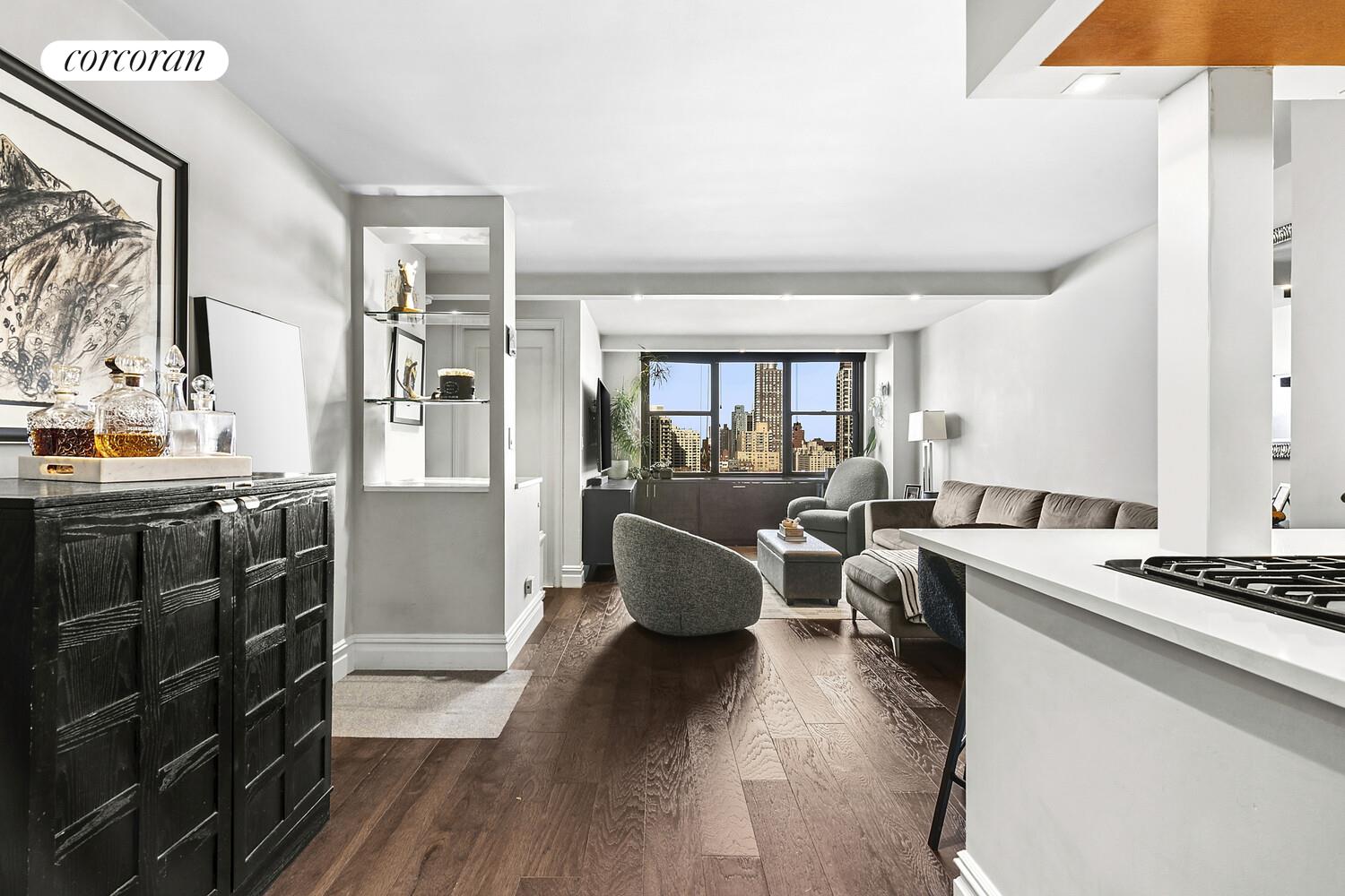 #1 photo, 301 E 79TH Street, マンハッタン Yorkville , NY 10075