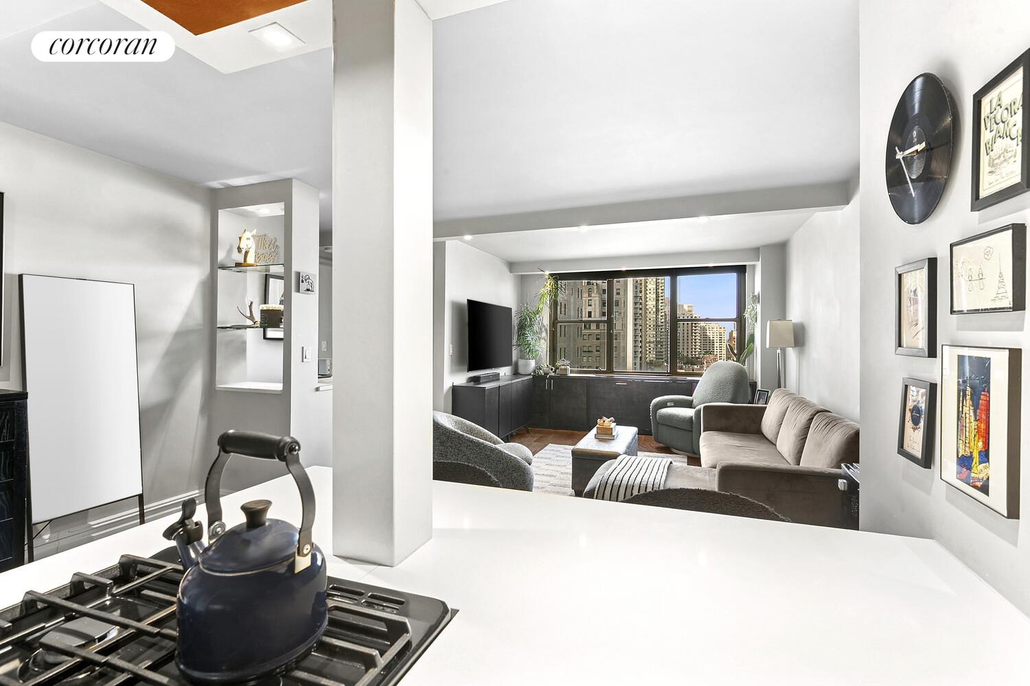 #10 photo, 301 E 79TH Street, マンハッタン Yorkville , NY 10075