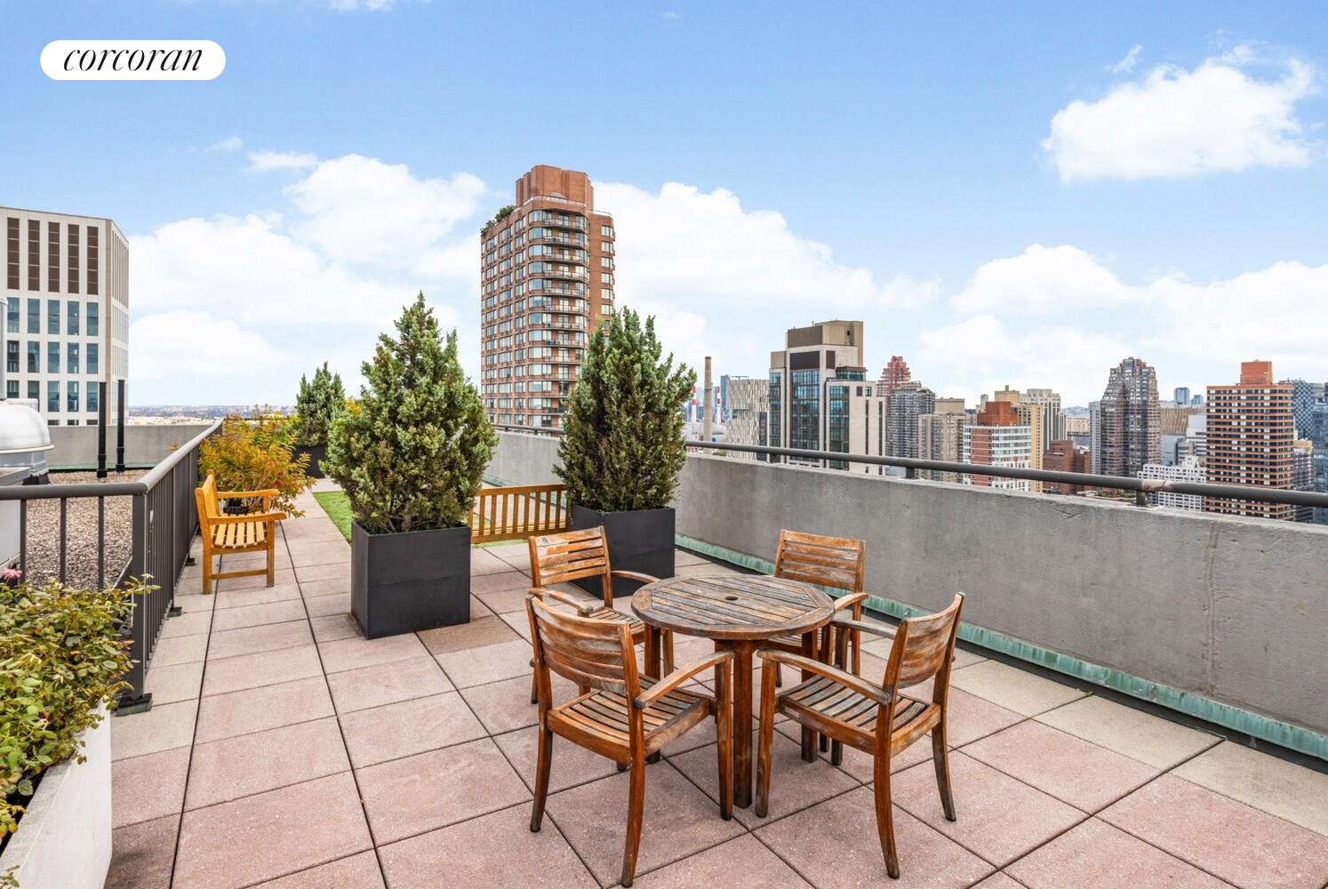 #11 photo, 301 E 79TH Street, マンハッタン Yorkville , NY 10075