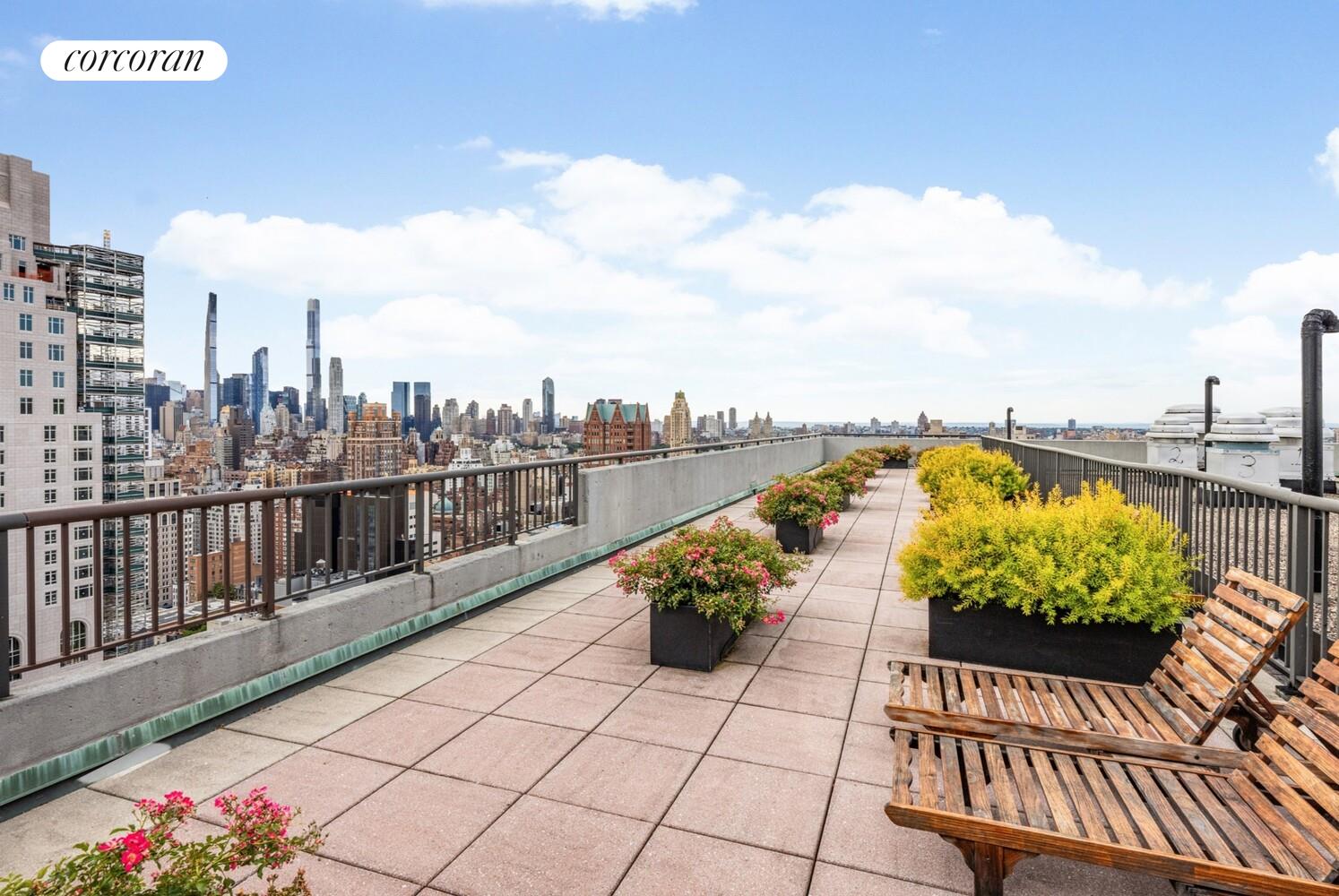 #12 photo, 301 E 79TH Street, マンハッタン Yorkville , NY 10075