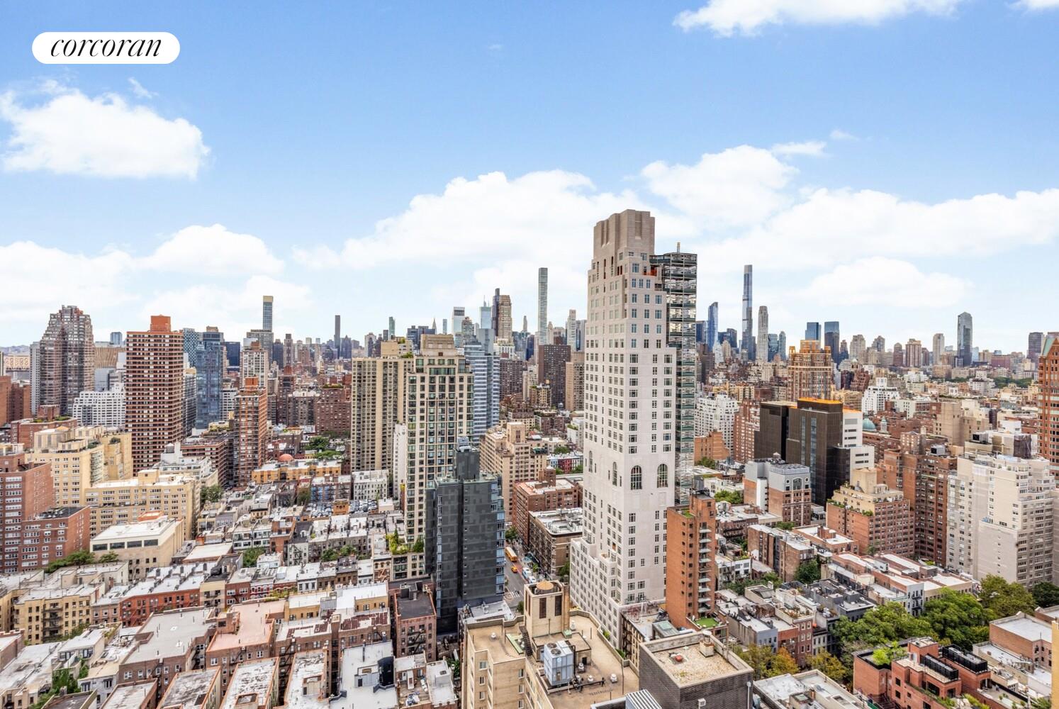 #13 photo, 301 E 79TH Street, マンハッタン Yorkville , NY 10075