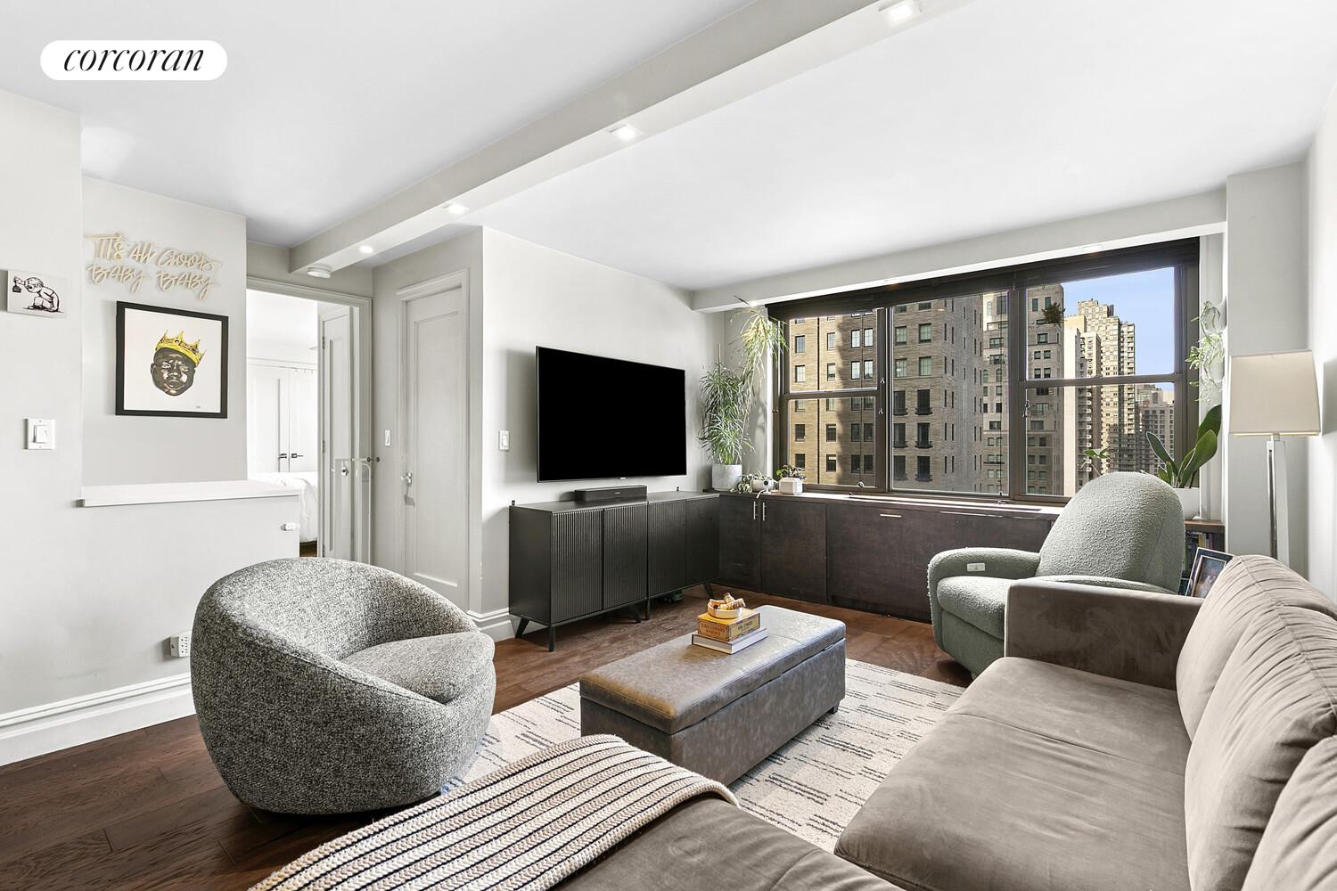 #3 photo, 301 E 79TH Street, マンハッタン Yorkville , NY 10075