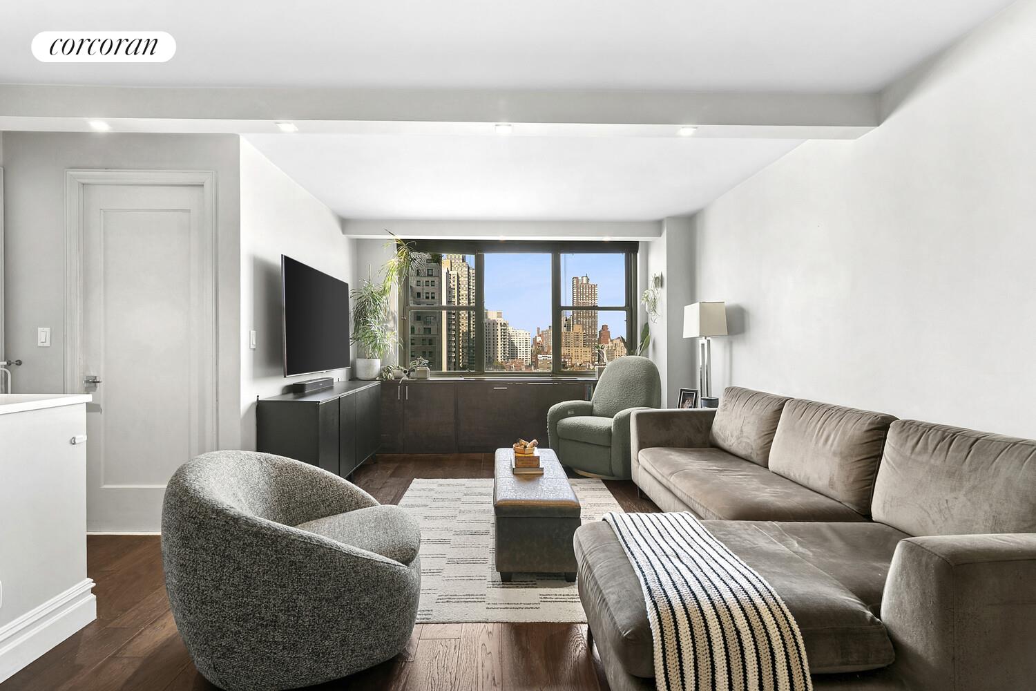 #4 photo, 301 E 79TH Street, マンハッタン Yorkville , NY 10075