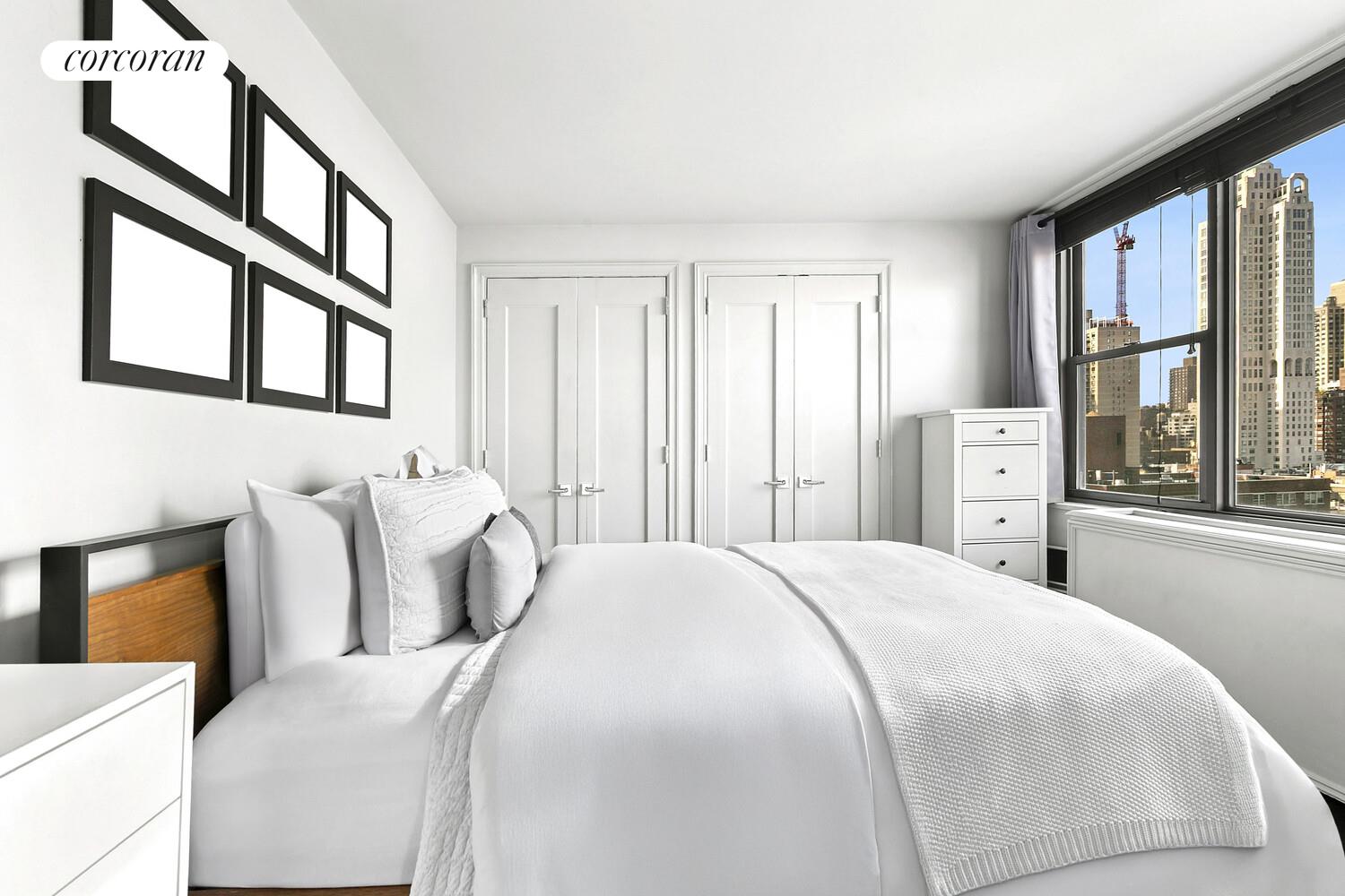 #6 photo, 301 E 79TH Street, マンハッタン Yorkville , NY 10075