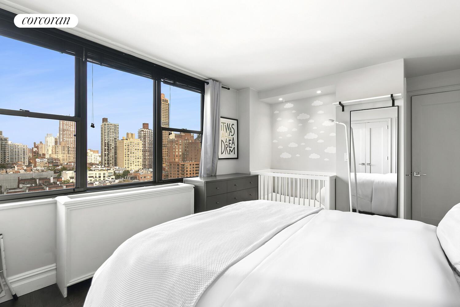 #7 photo, 301 E 79TH Street, マンハッタン Yorkville , NY 10075