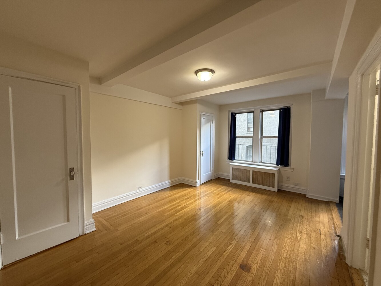 #1 photo, New York City, マンハッタン Hells Kitchen , NY 10019