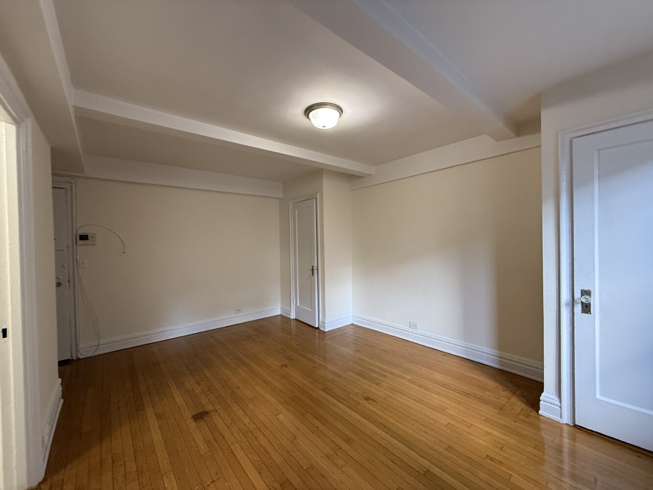 #3 photo, New York City, マンハッタン Hells Kitchen , NY 10019