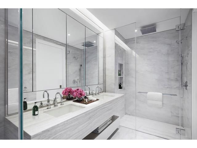 #11 photo, 200 E 59TH Street, マンハッタン Sutton Place , NY 10022