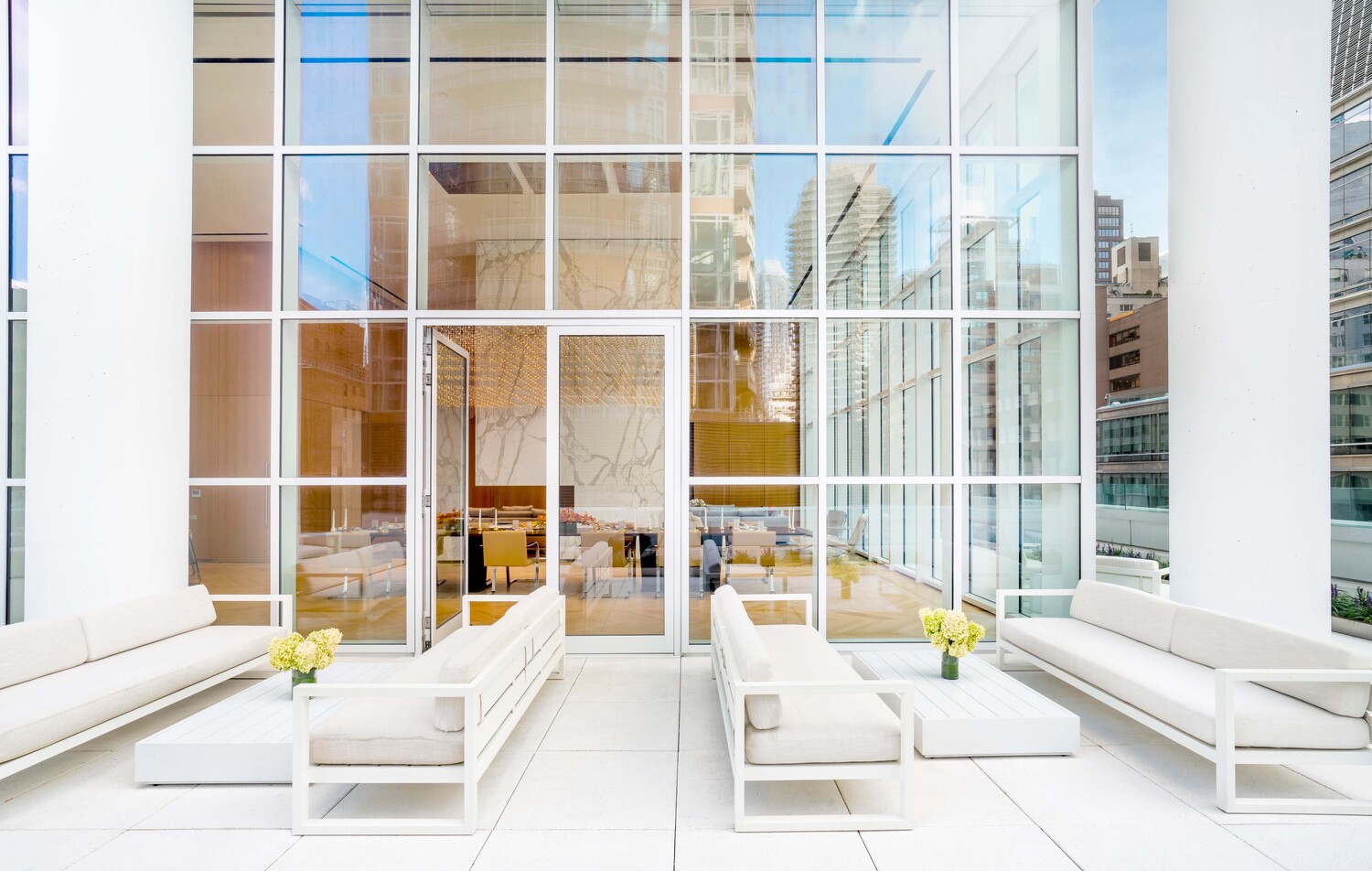 #14 photo, 200 E 59TH Street, マンハッタン Sutton Place , NY 10022