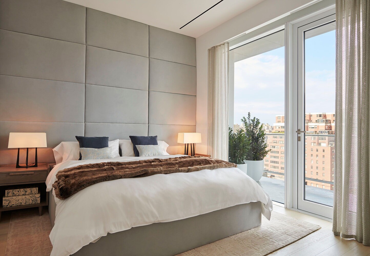 #6 photo, 200 E 59TH Street, マンハッタン Sutton Place , NY 10022