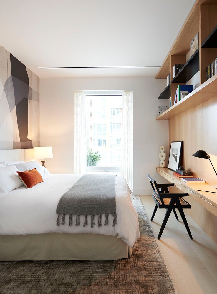 #7 photo, 200 E 59TH Street, マンハッタン Sutton Place , NY 10022