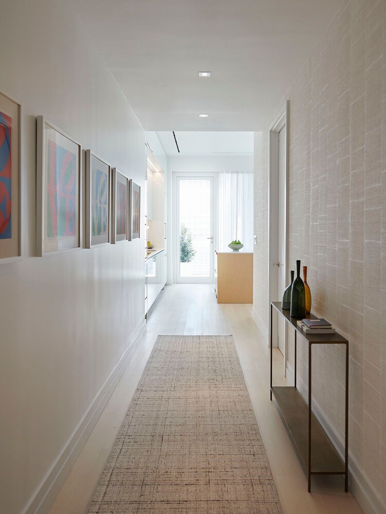 #8 photo, 200 E 59TH Street, マンハッタン Sutton Place , NY 10022