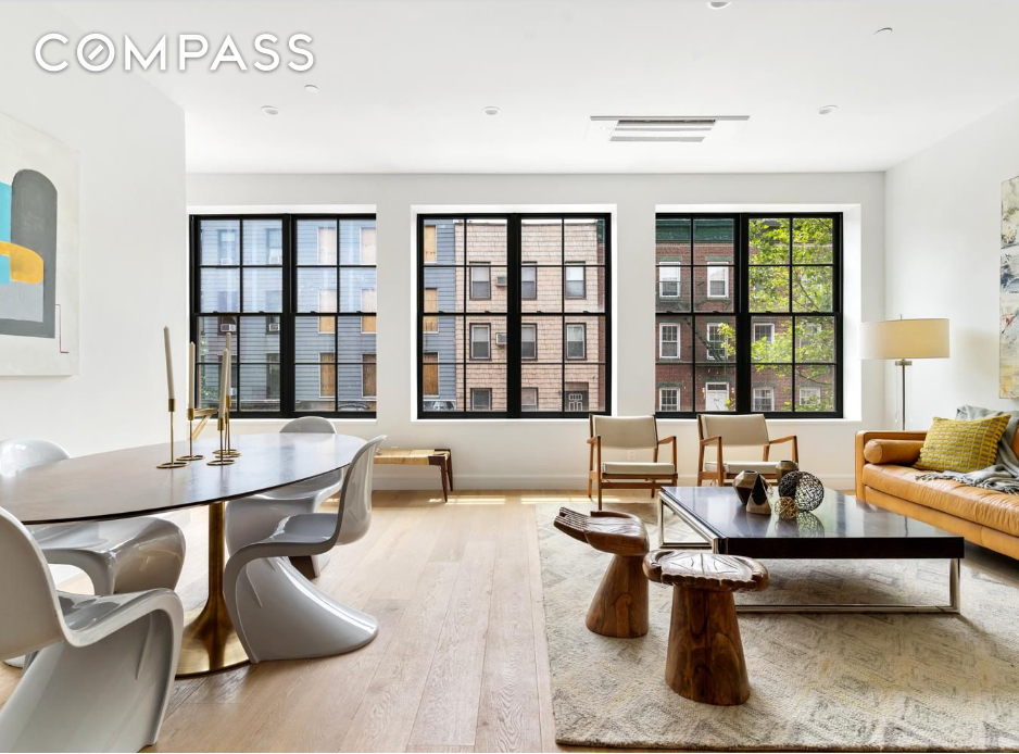 #1 photo, Brooklyn, ブルックリン区 Williamsburg , NY 11211