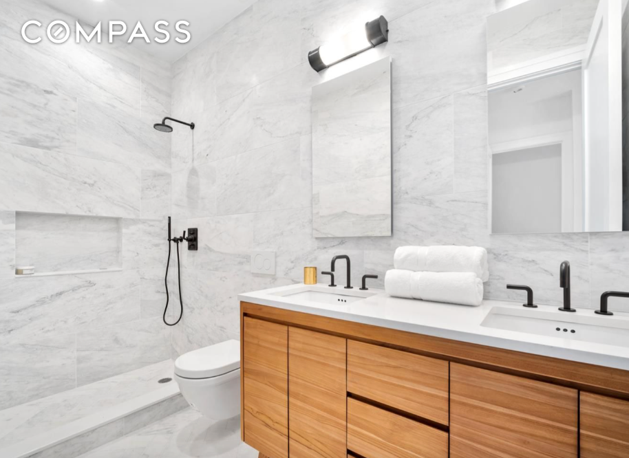 #10 photo, Brooklyn, ブルックリン区 Williamsburg , NY 11211