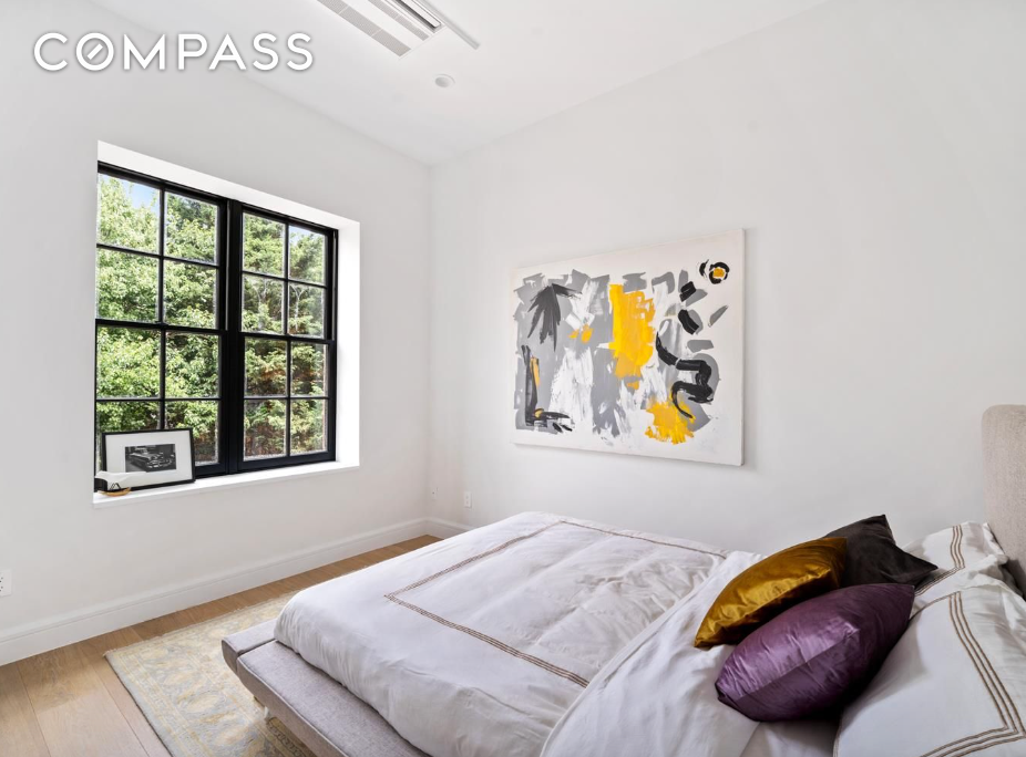 #11 photo, Brooklyn, ブルックリン区 Williamsburg , NY 11211