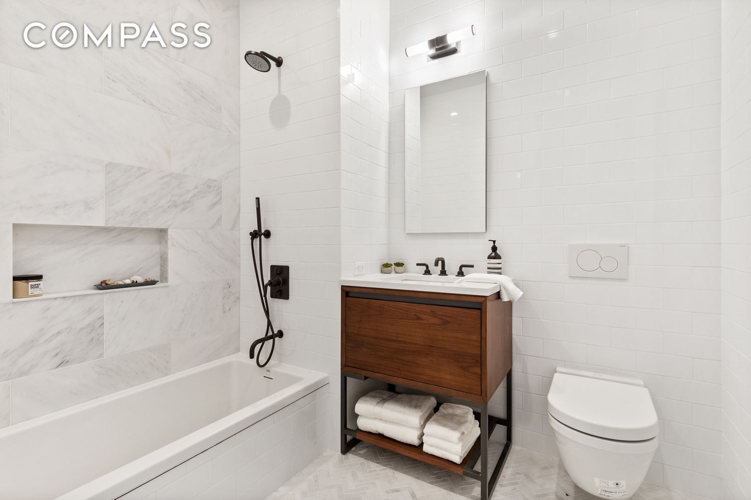 #12 photo, Brooklyn, ブルックリン区 Williamsburg , NY 11211