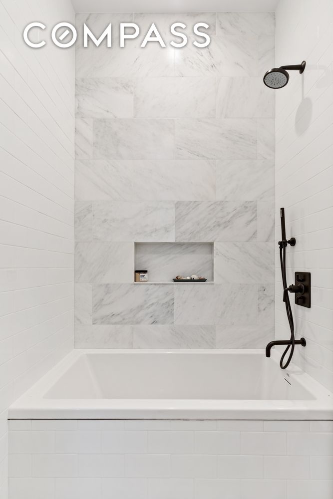 #13 photo, Brooklyn, ブルックリン区 Williamsburg , NY 11211