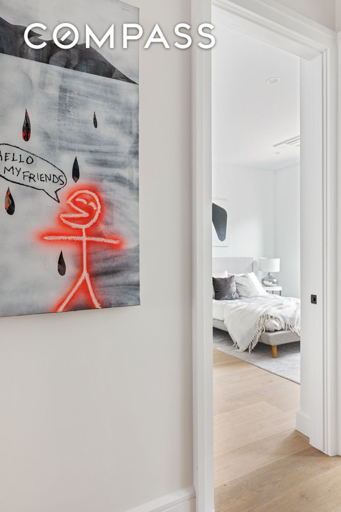 #14 photo, Brooklyn, ブルックリン区 Williamsburg , NY 11211