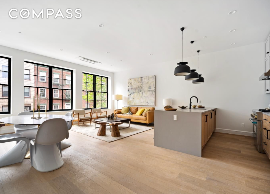 #3 photo, Brooklyn, ブルックリン区 Williamsburg , NY 11211