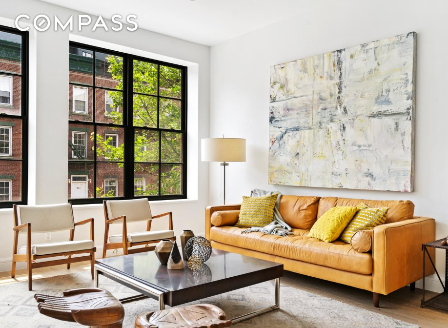 #4 photo, Brooklyn, ブルックリン区 Williamsburg , NY 11211