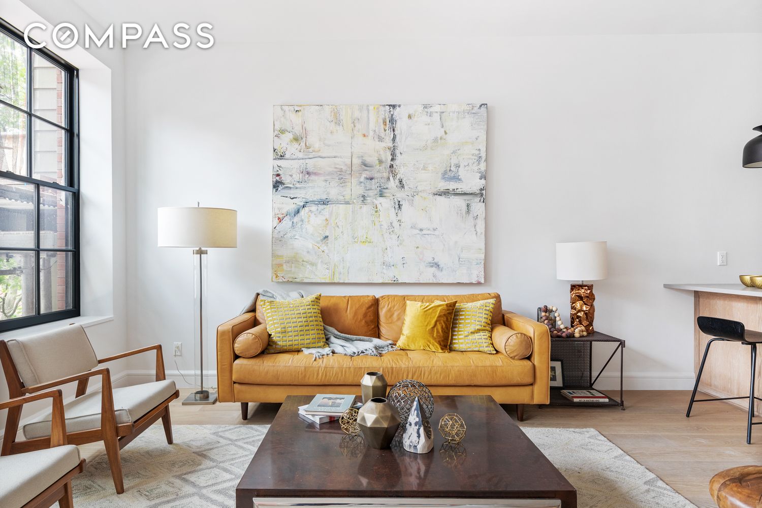 #5 photo, Brooklyn, ブルックリン区 Williamsburg , NY 11211