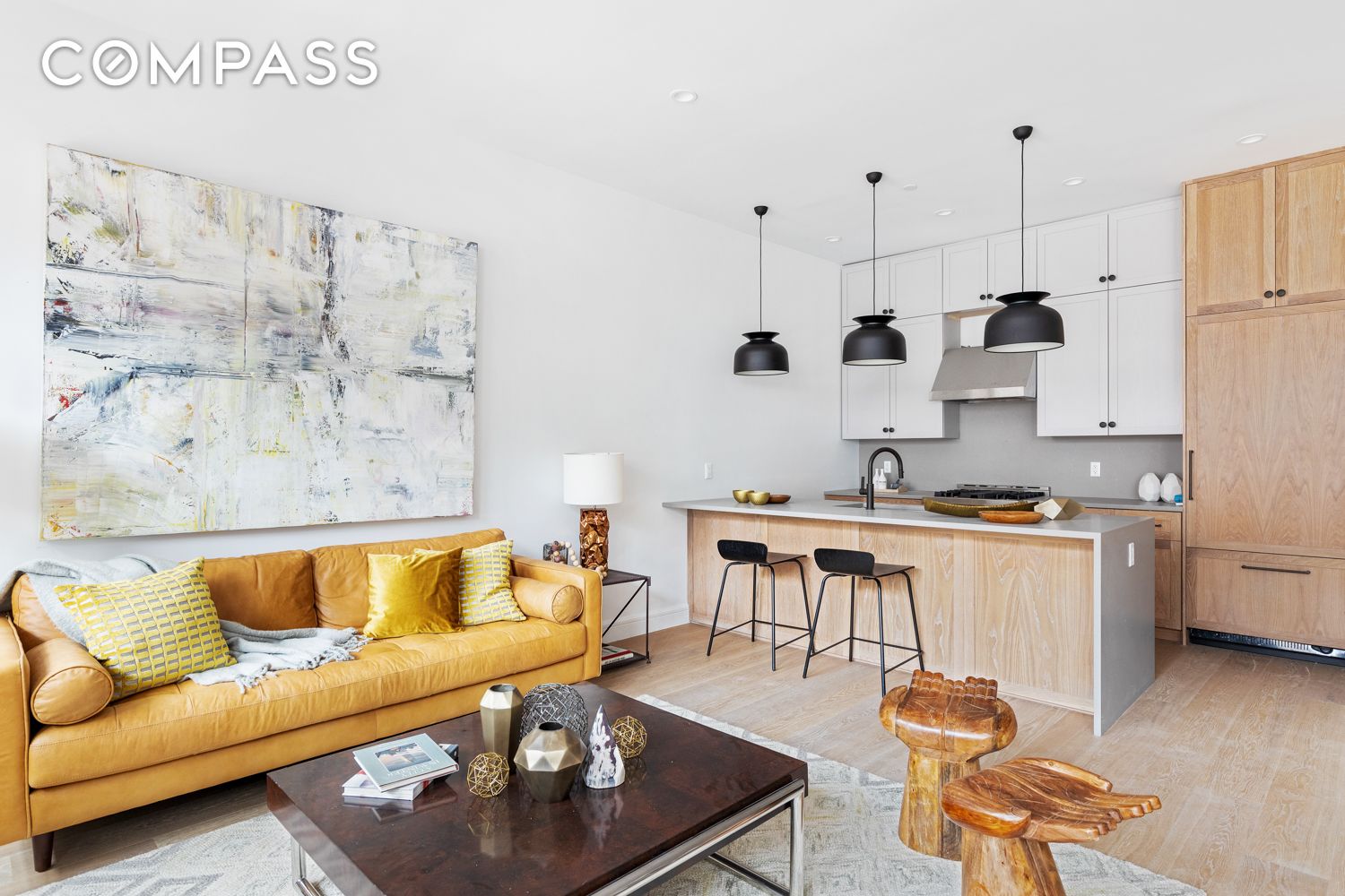 #6 photo, Brooklyn, ブルックリン区 Williamsburg , NY 11211