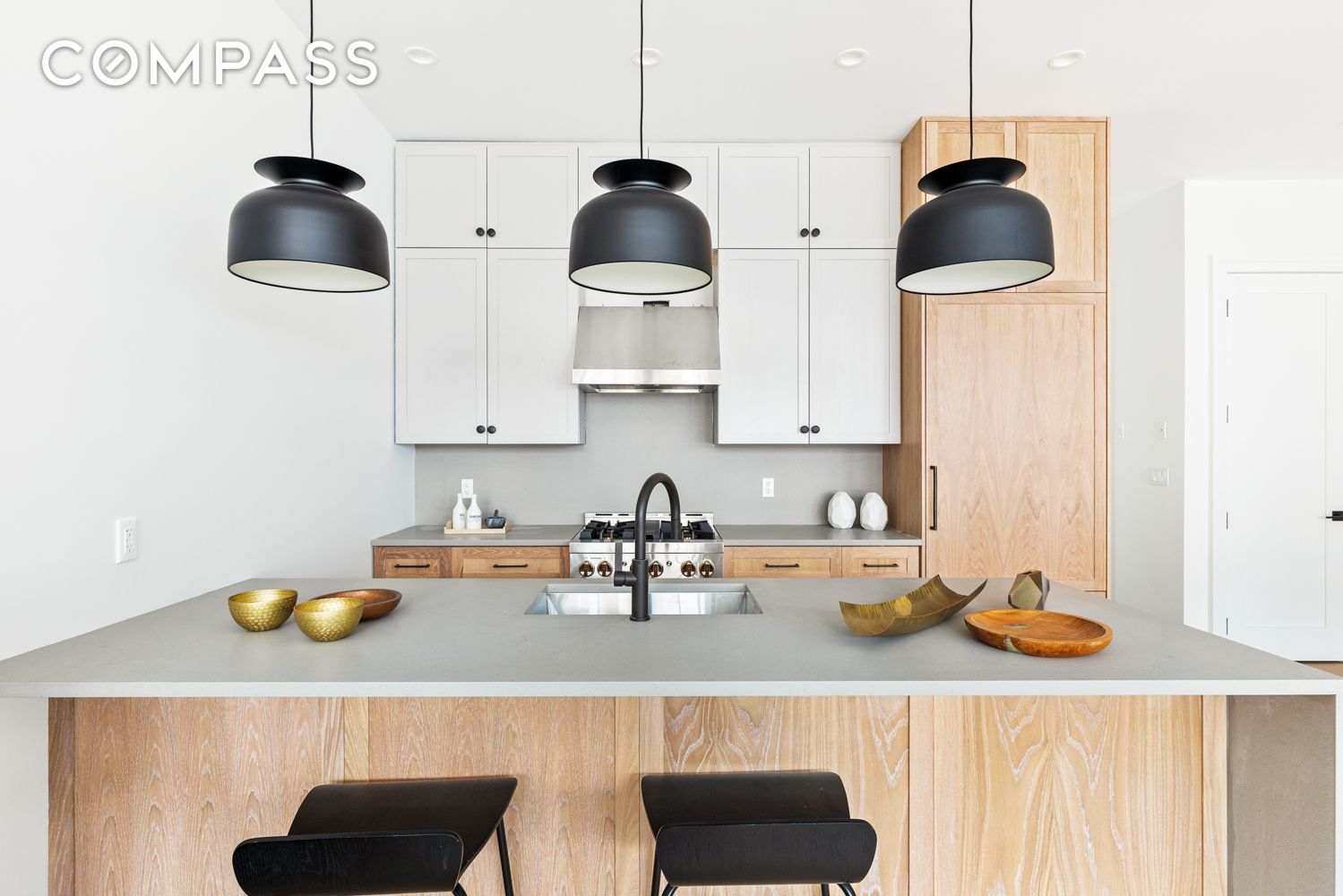 #7 photo, Brooklyn, ブルックリン区 Williamsburg , NY 11211