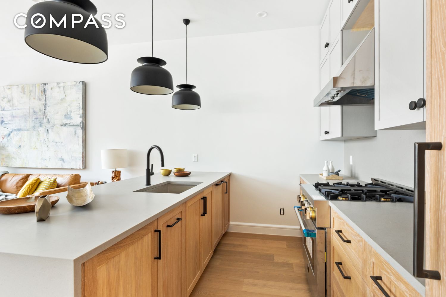 #8 photo, Brooklyn, ブルックリン区 Williamsburg , NY 11211