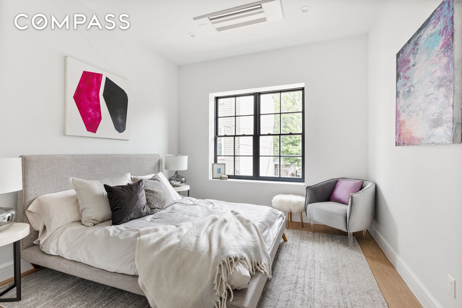 #9 photo, Brooklyn, ブルックリン区 Williamsburg , NY 11211