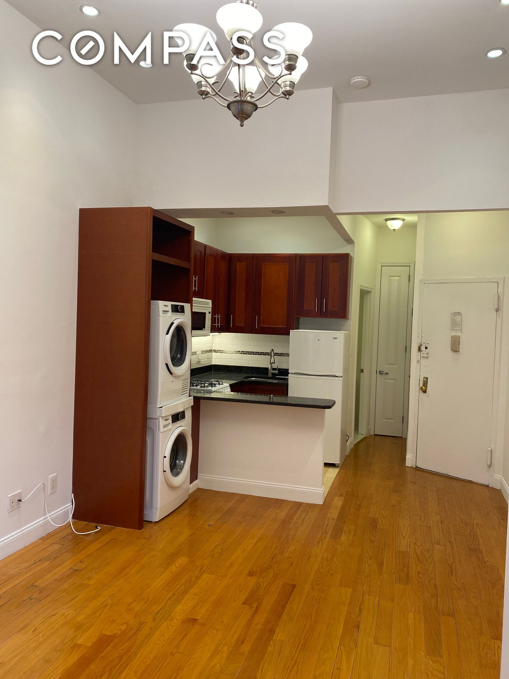 #3 photo, New York City, マンハッタン Upper East Side , NY 10128