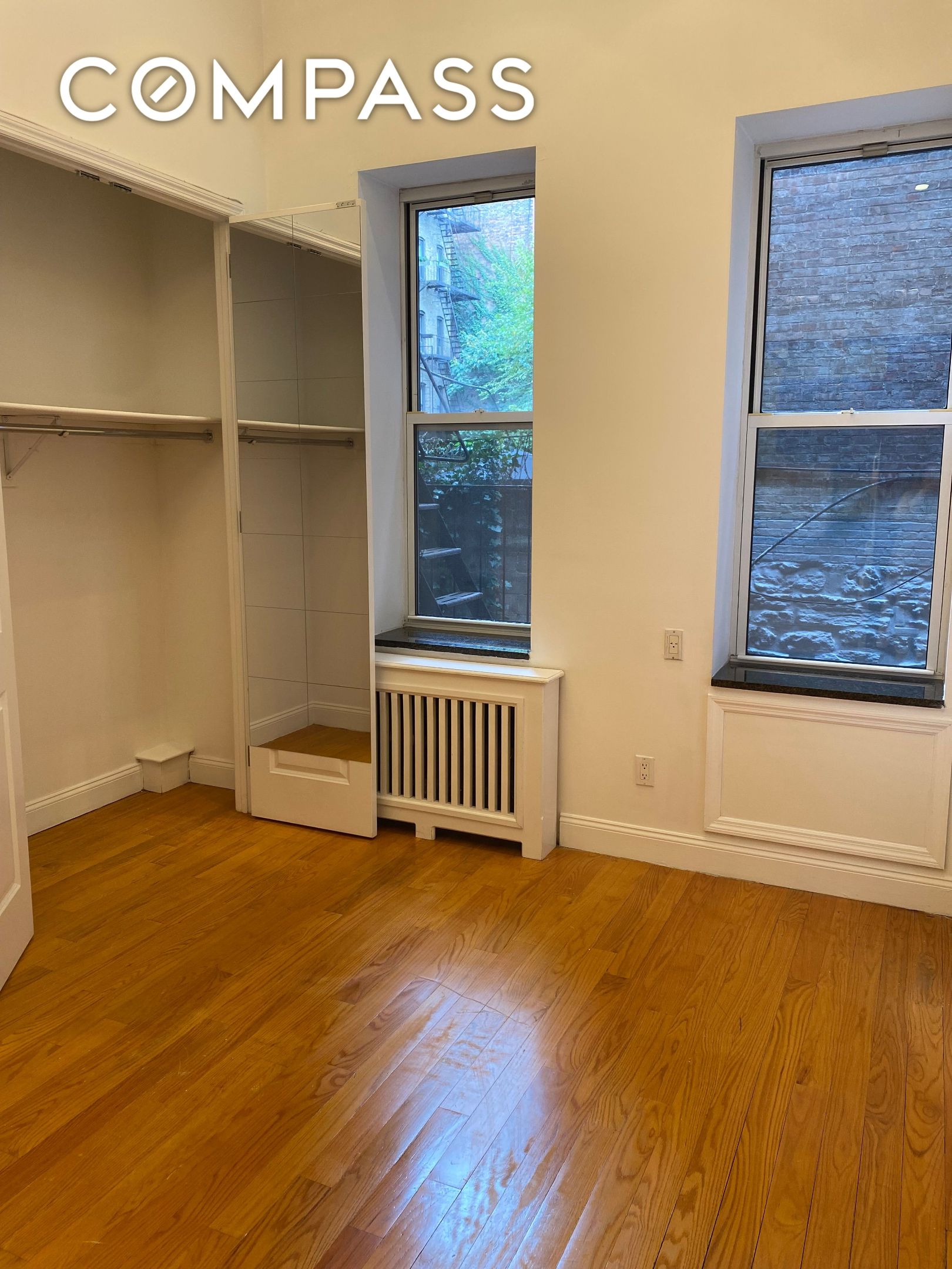 #5 photo, New York City, マンハッタン Upper East Side , NY 10128