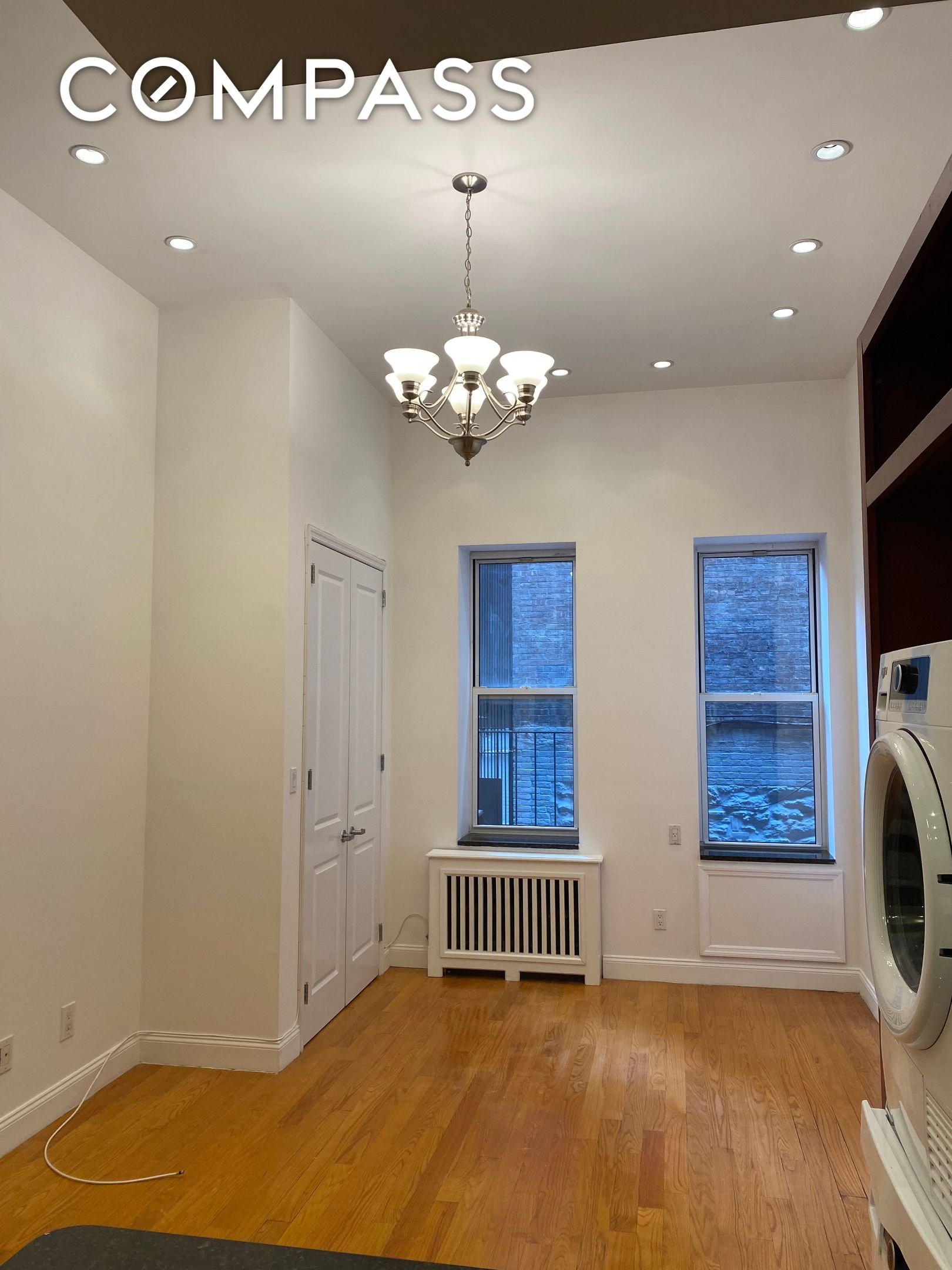 #6 photo, New York City, マンハッタン Upper East Side , NY 10128