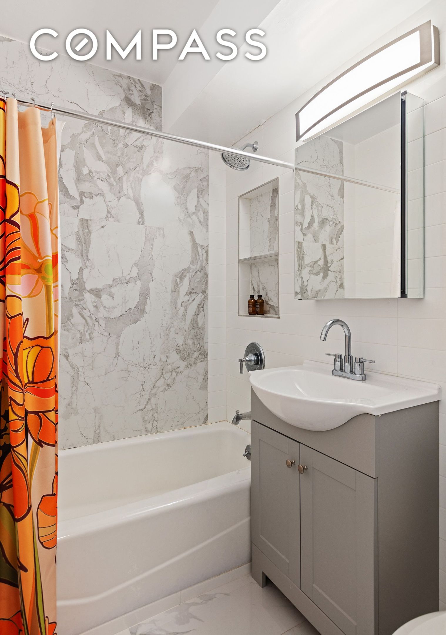 #5 photo, 191 Willoughby Street, Downtown Brooklyn , NY 11201