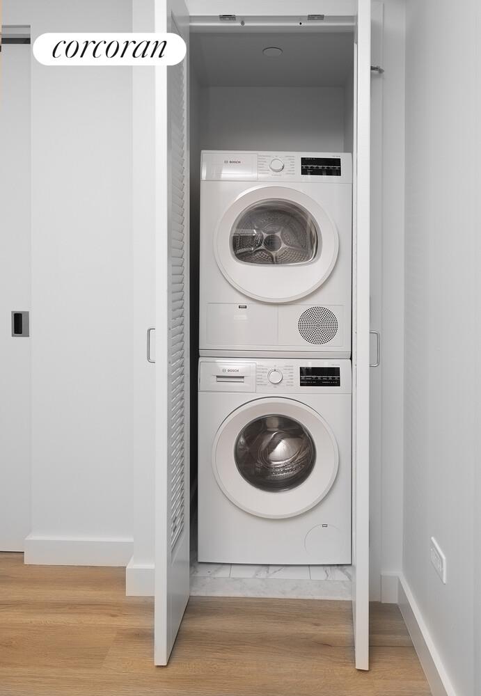 #10 photo, New York City, マンハッタン Chelsea , NY 10001