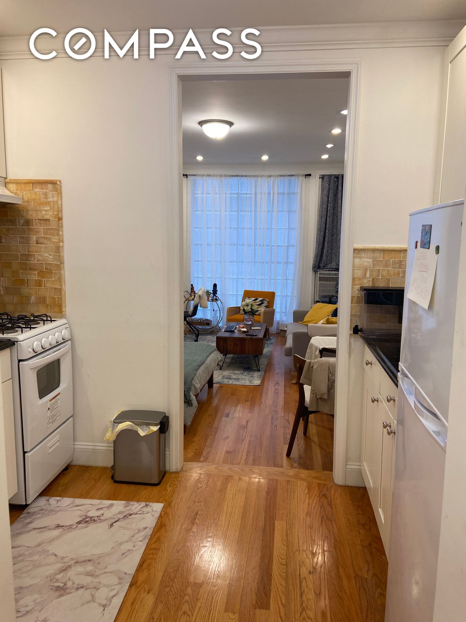 #2 photo, New York City, マンハッタン Sutton Place , NY 10022