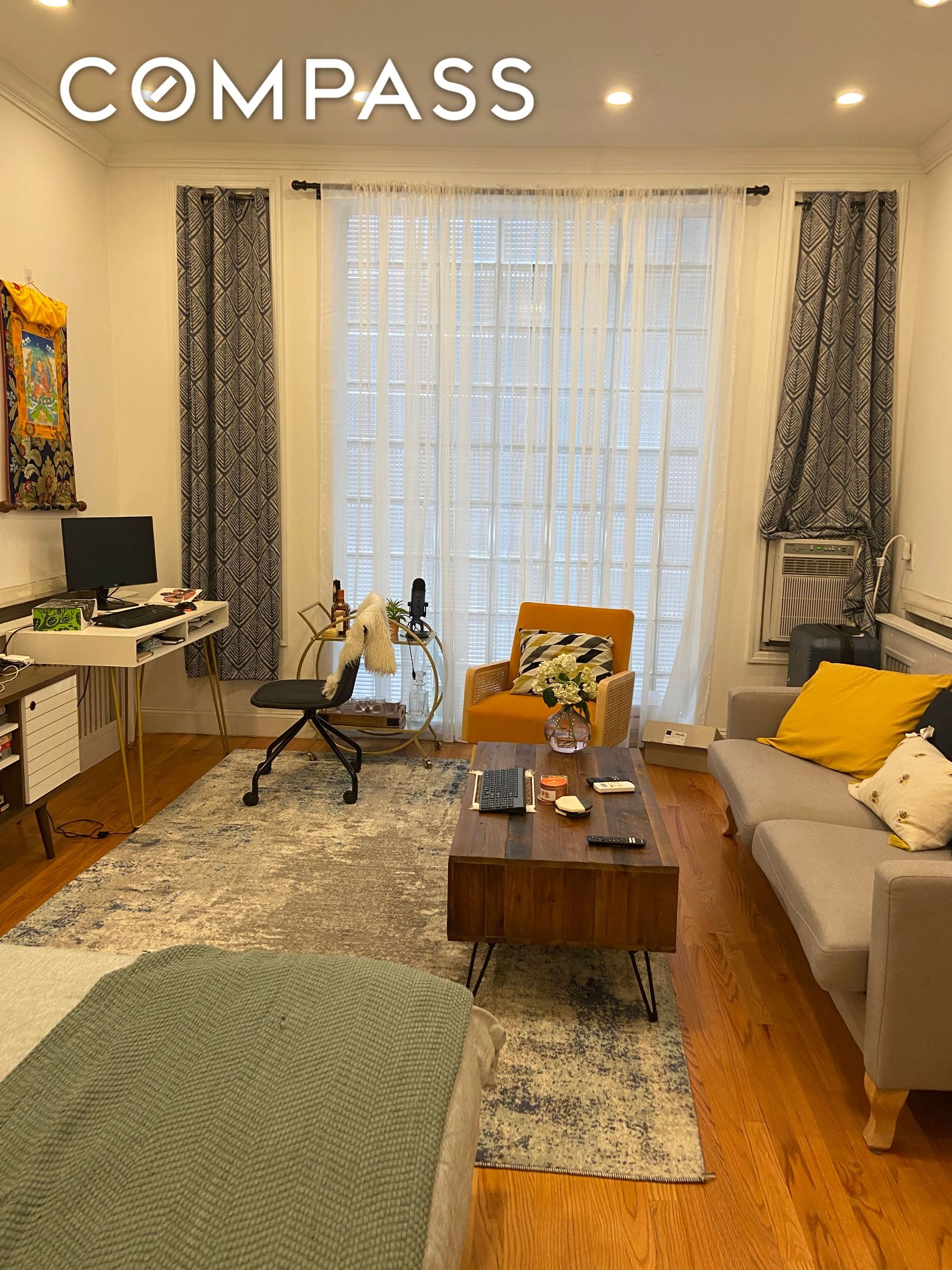 #3 photo, New York City, マンハッタン Sutton Place , NY 10022