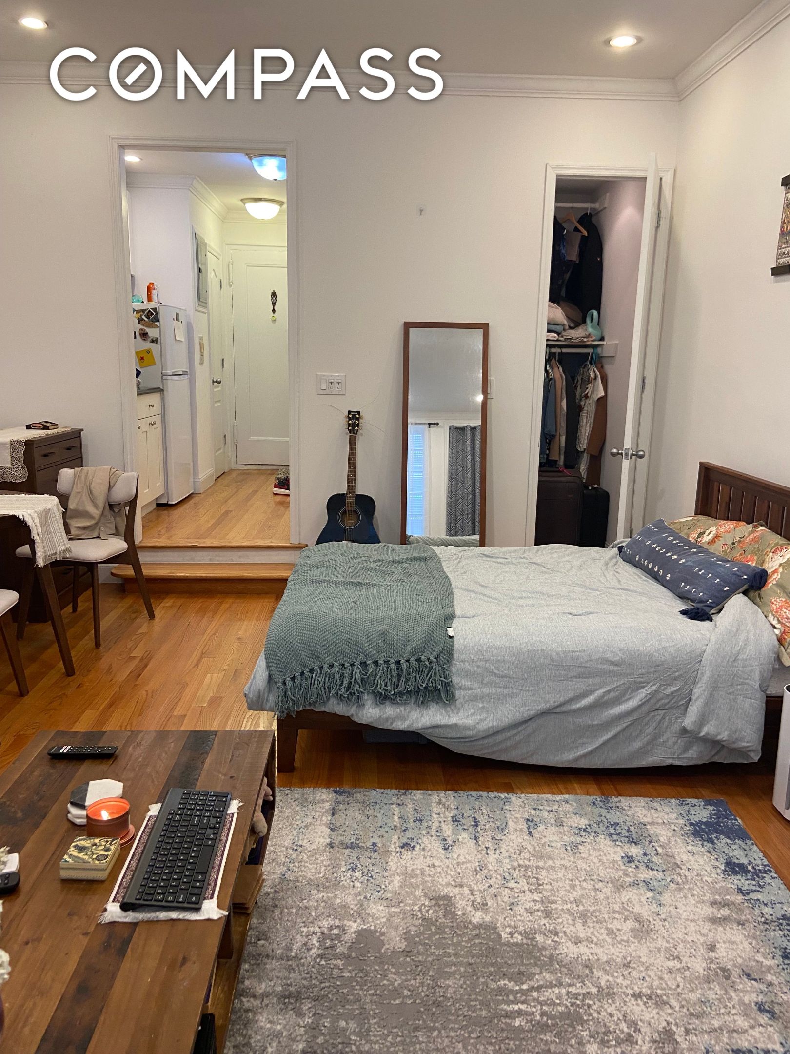 #4 photo, New York City, マンハッタン Sutton Place , NY 10022