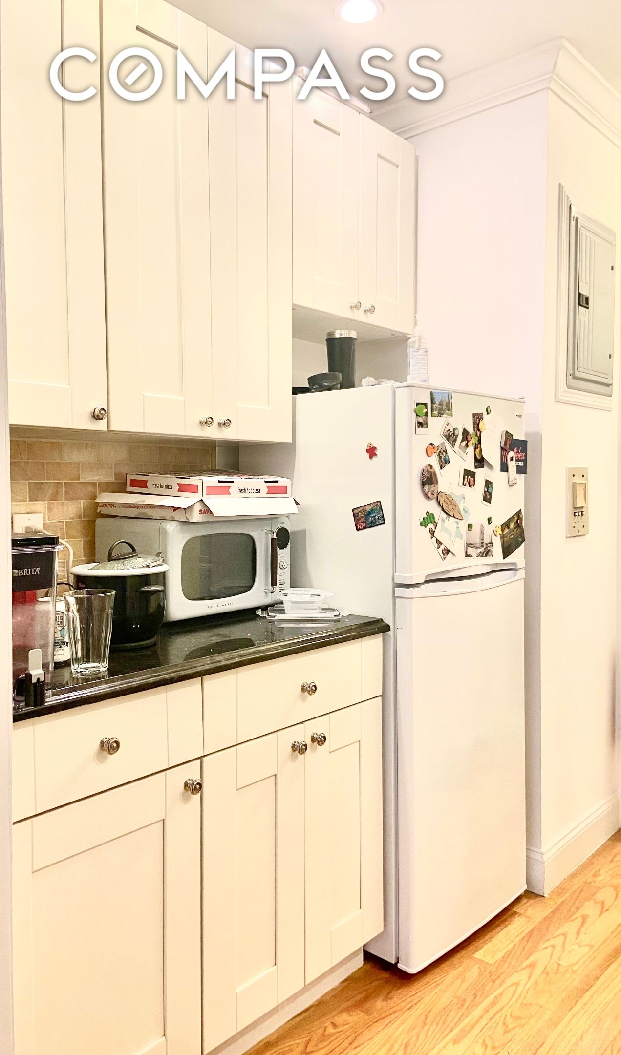 #5 photo, New York City, マンハッタン Sutton Place , NY 10022