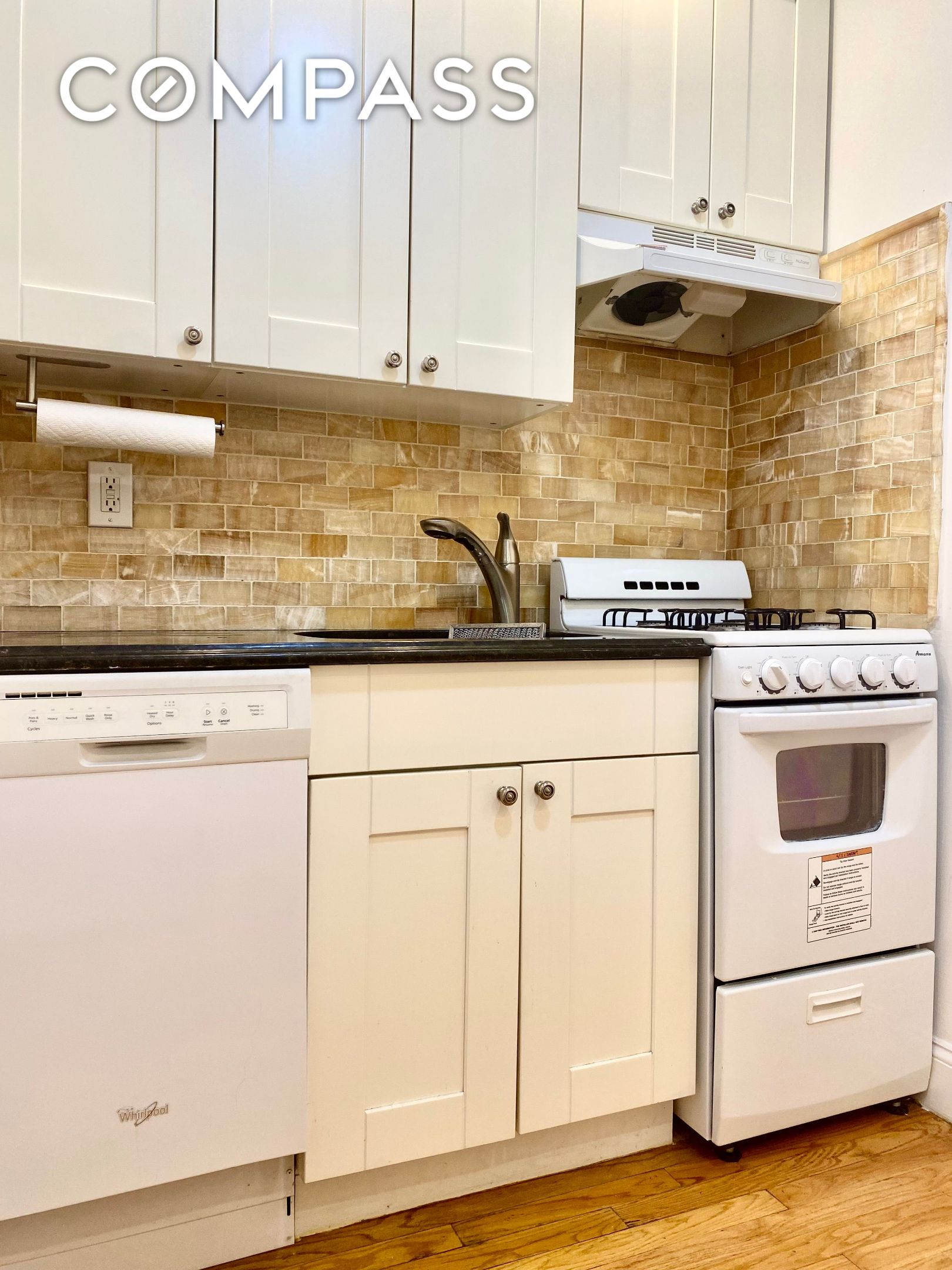 #6 photo, New York City, マンハッタン Sutton Place , NY 10022