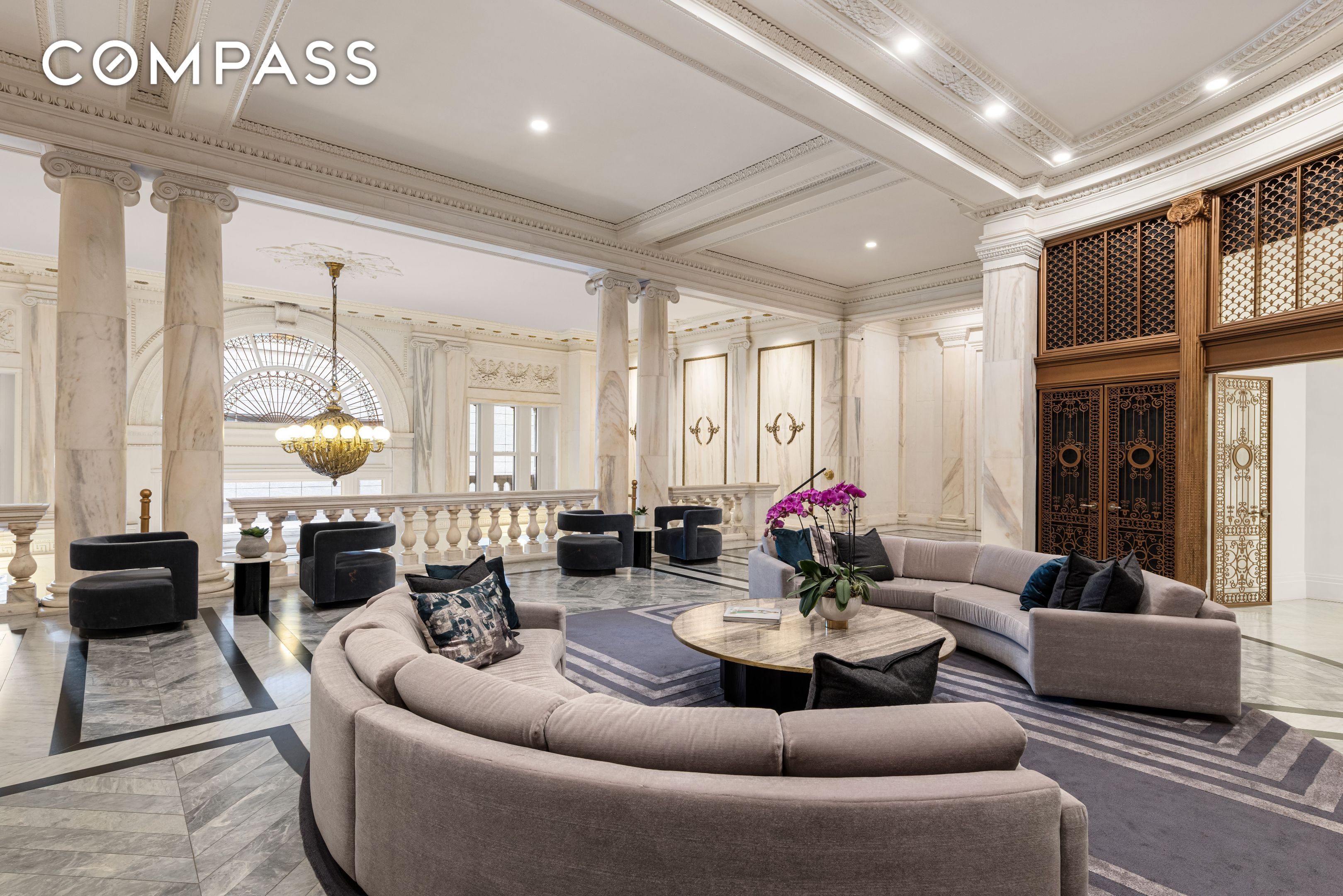 #13 photo, 108 Leonard Street, TriBeCa , NY 10013