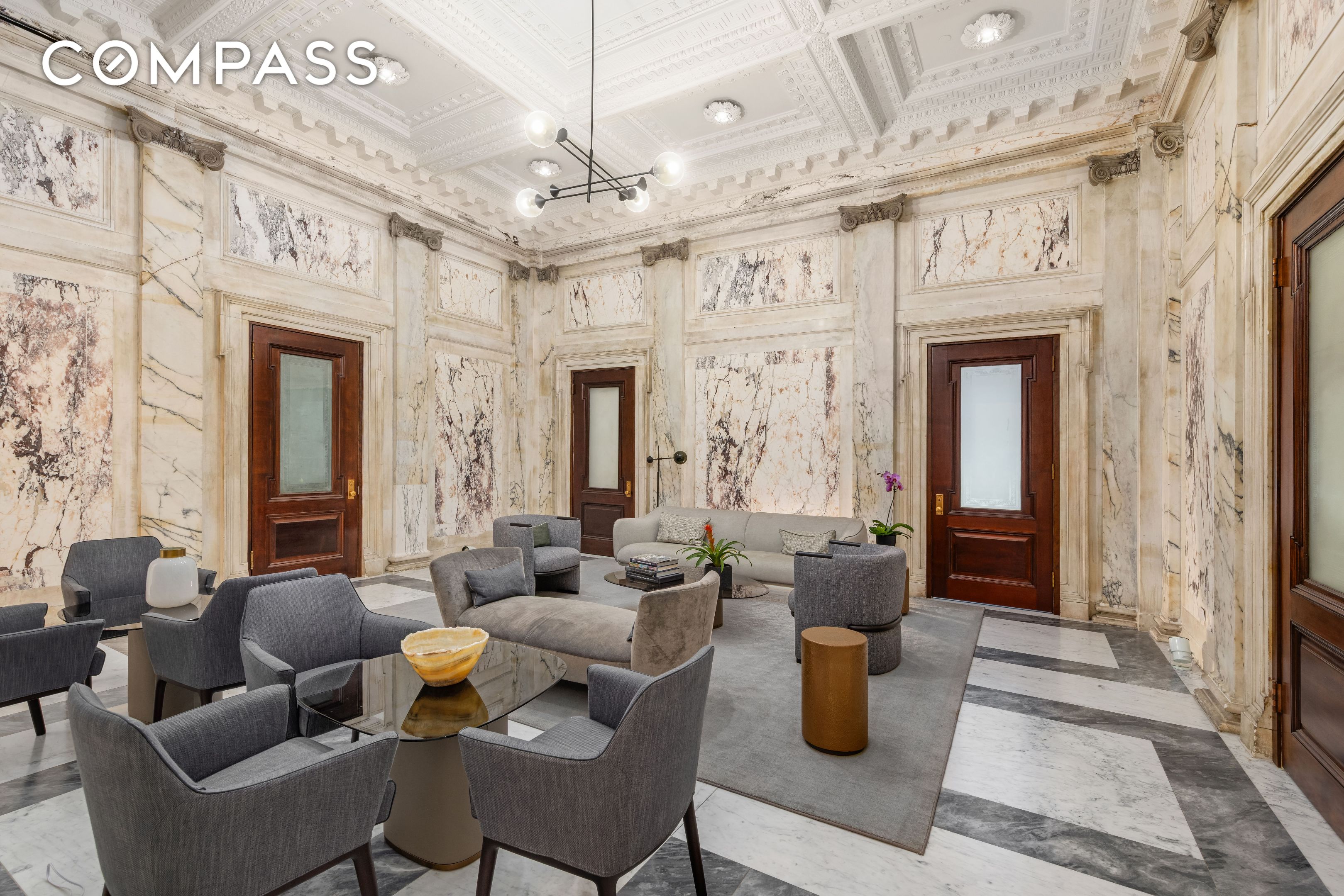 #14 photo, 108 Leonard Street, TriBeCa , NY 10013