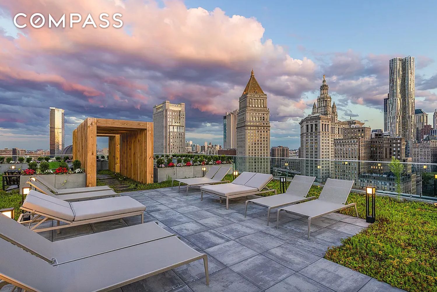 #15 photo, 108 Leonard Street, TriBeCa , NY 10013