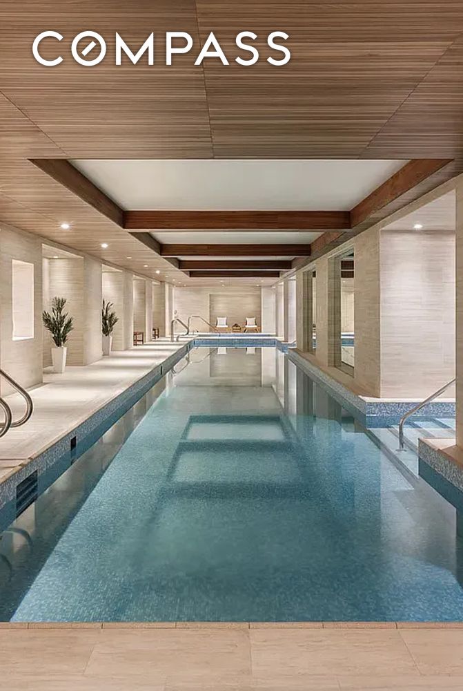 #16 photo, 108 Leonard Street, TriBeCa , NY 10013