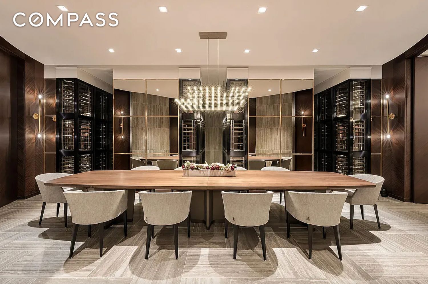 #19 photo, 108 Leonard Street, TriBeCa , NY 10013